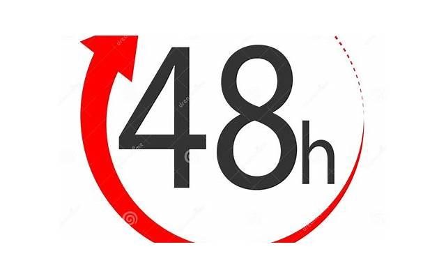 秋天励志句子说说心情[48条]