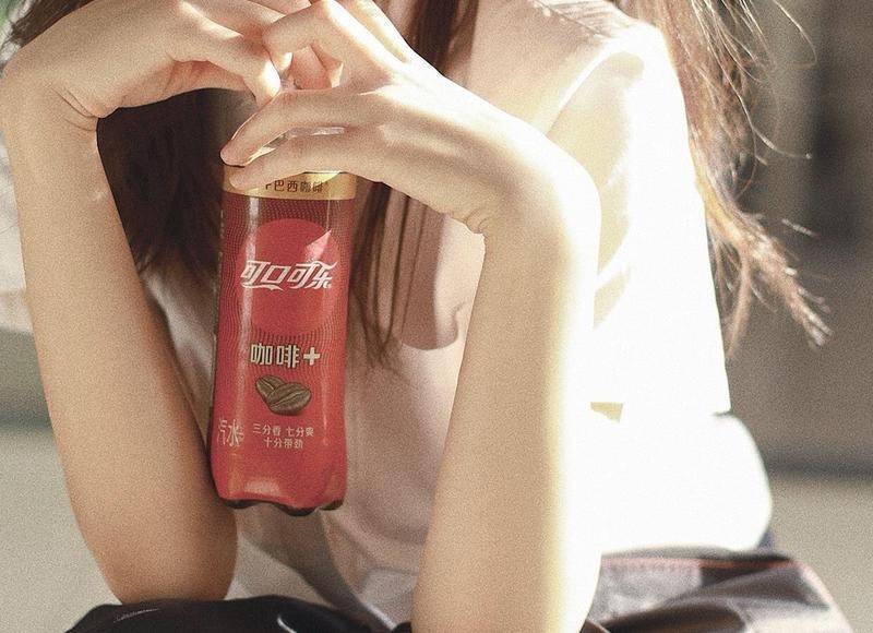 形容9月快开学的心情说说句子