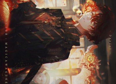 ​形容早晨的心情发朋友圈的说说(精选37句)