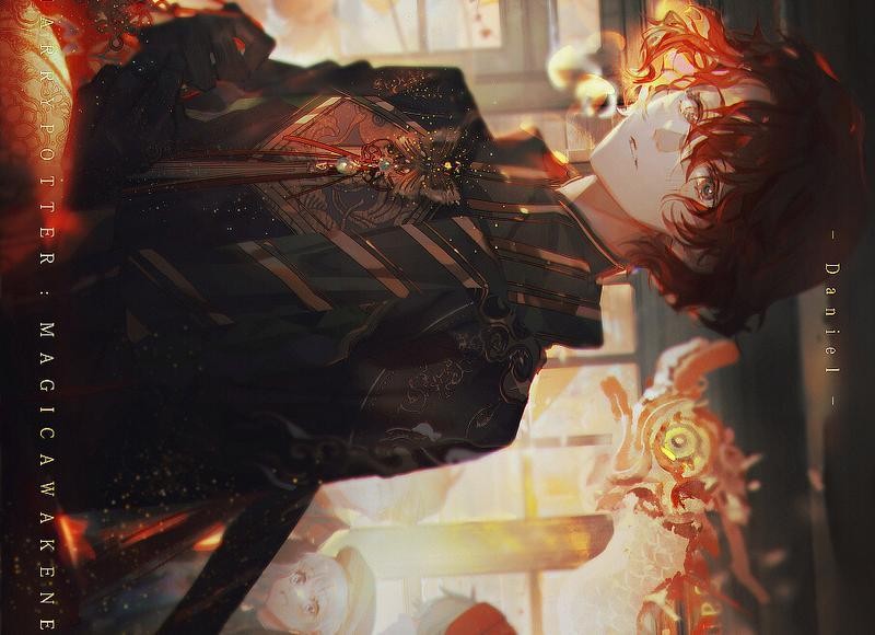 形容早晨的心情发朋友圈的说说(精选37句)