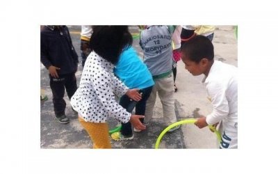 ​朋友圈心情说说最新版(一日游的心情说说简短)