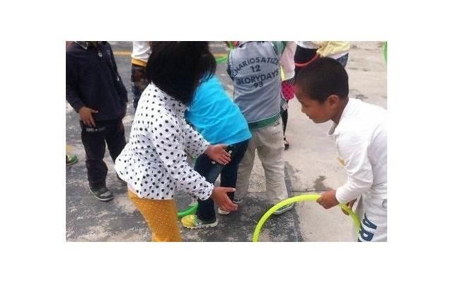 朋友圈心情说说最新版(一日游的心情说说简短)