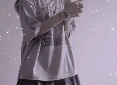 ​一个人出差心情愉悦的说说