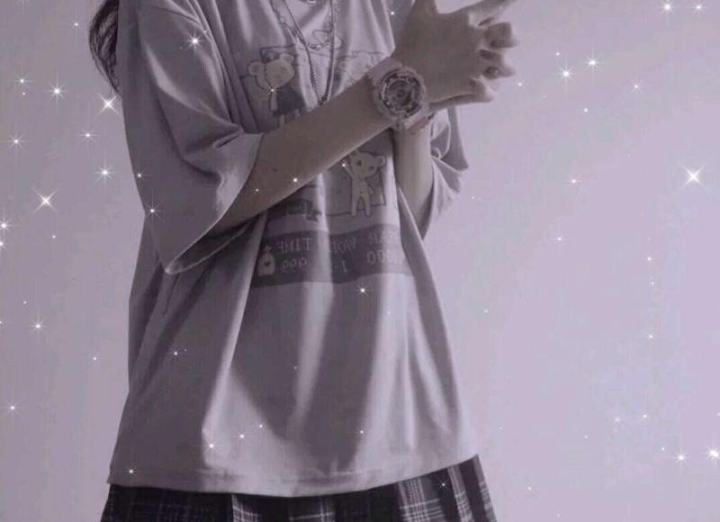 一个人出差心情愉悦的说说