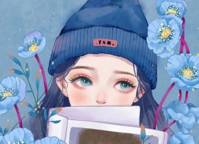 ​说说心情短语人生感悟生活不易