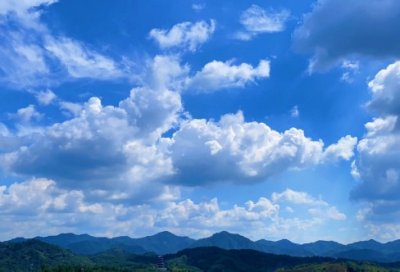 ​当婆婆遇上妈经典台词_经典台词