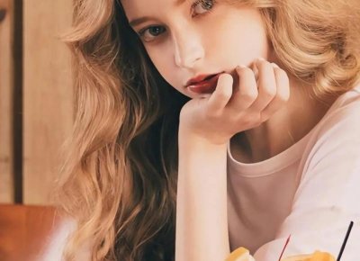 ​说说-人得绝症的心情说说 得了绝症的说说(精选35句)