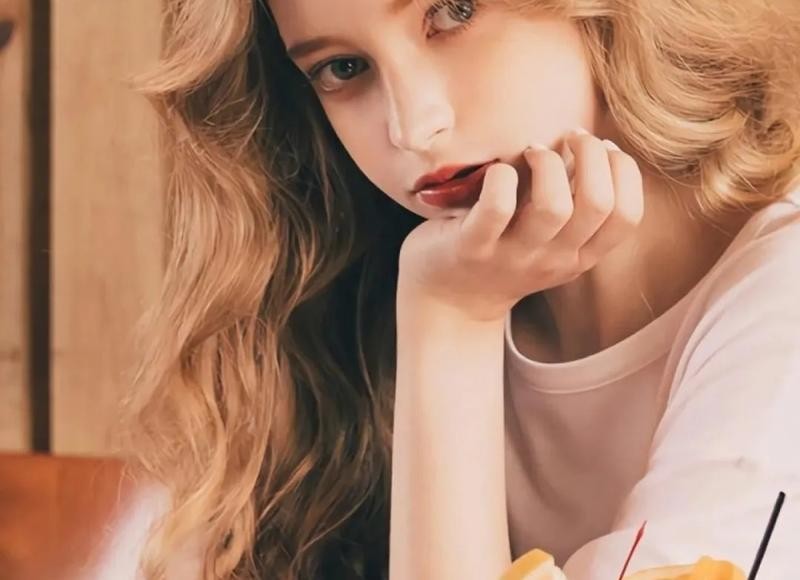 说说-人得绝症的心情说说 得了绝症的说说(精选35句)