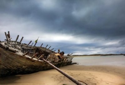 ​描写友情的语句，真正的友谊是不掺杂任何杂质