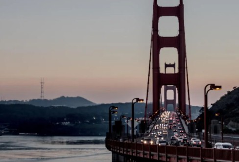 1710272303129086.png image.png