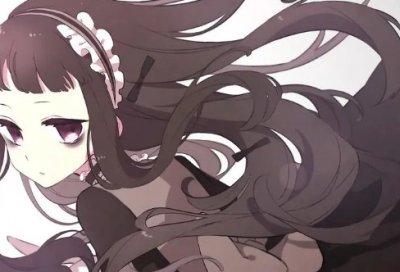 ​爱情回来了经典台词