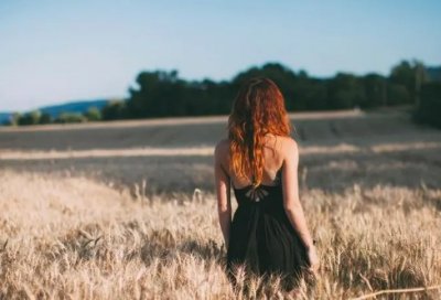 ​经典繁体字网名(精选407个)