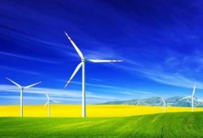 ​感谢同事配合工作的话