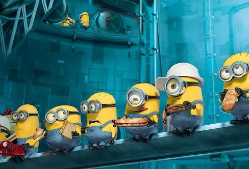 1710293979625940.png image.png