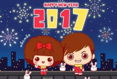 ​任正非经典语录