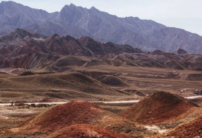 ​减肥短语发朋友圈