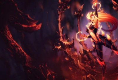 ​对方不敢骂的游戏名字(共198个)