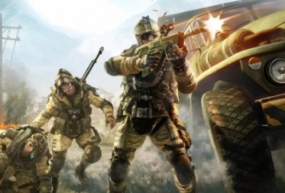 ​cf4个字的游戏网名(精选191个)