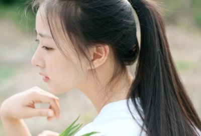 ​好听的俩字情侣名字(精选162个)