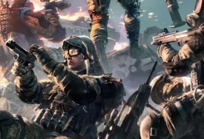 ​游戏女角色名字大全(146个)