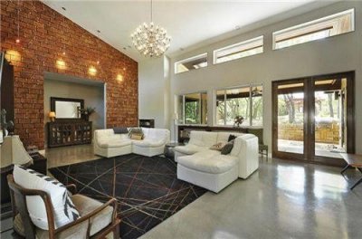 ​深夜不开心的句子说说心情短语