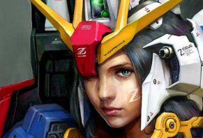 ​渣男的游戏网名五个字(精选162个)