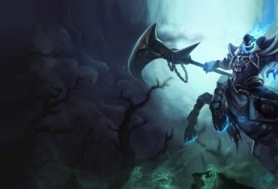 ​好听的捕鱼游戏昵称(优选166个)