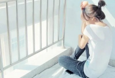 ​美丽契约qq网名女生(精选173个)