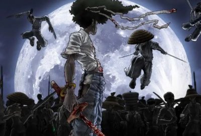 ​不重复的游戏网名儿(优选145个)