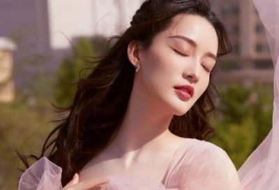 ​超级经典的闷骚网名有趣(优选157个)