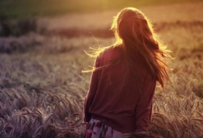 ​经典伤感四个字网名女生网名(152个)