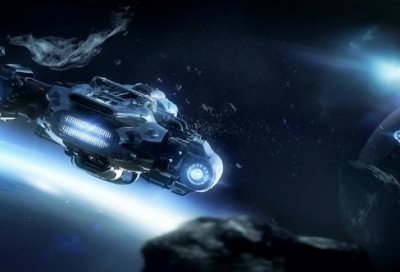 ​有趣的武侠游戏网名大全(优选156个)