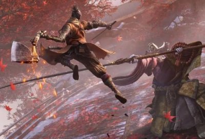 ​打游戏很菜的网名女(107个)