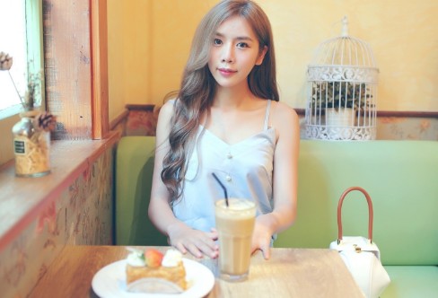 1706535522799315.png image.png