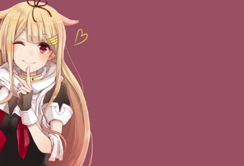 1706729466746041.png image.png