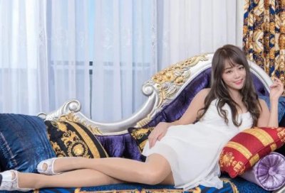 ​微信网名经典唯美有意境(优选78个)