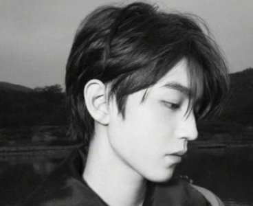 ​简洁的文艺伤感句子40条