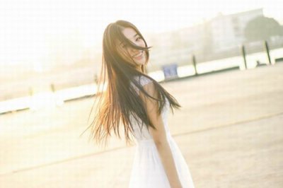 ​qq心情说说伤感雨87句