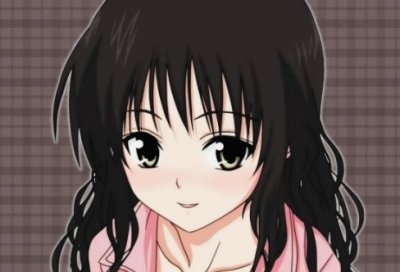 ​带南的名字男孩（带南的名字古风）