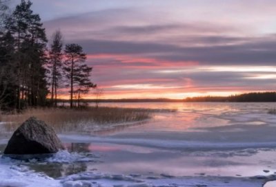 ​姓姚的女孩古风名字（姓姚给女孩起名字）