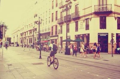 ​伤感绝望厌世的句子