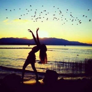 ​qq个性签名大全霸气