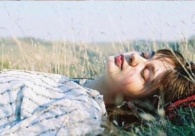 ​八字格言励志短句霸气 心态阳光正能量八字短句