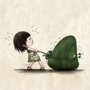 ​社会姐说说超霸气超拽 qq名字女生霸气