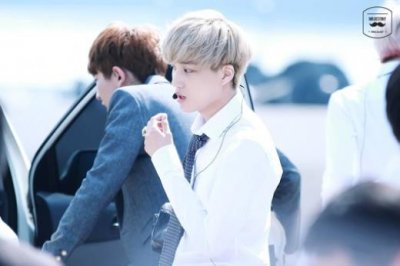 ​霸气冷血的古风句子（古风霸气句子）