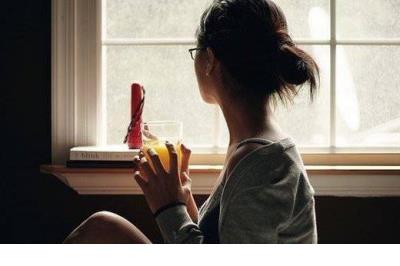 给男朋友霸气留言句子