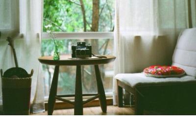 给男朋友霸气留言句子