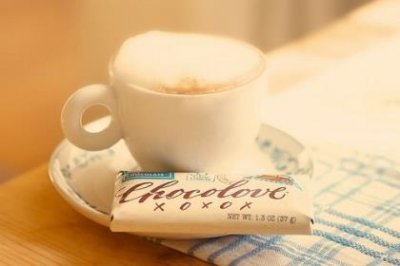 ​写给自己的霸气一段话