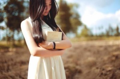 ​霸气经典[24条] (短句经典)