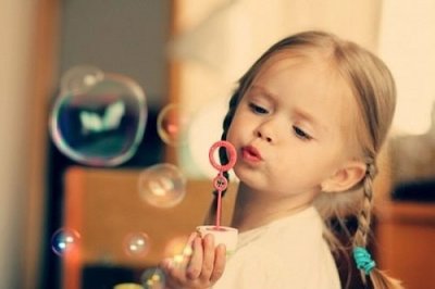 ​映字取名女孩名字